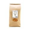 Lunderland Süßkartoffel-Würfel | 700 g