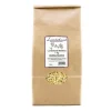 Lunderland Weißmix | 1 kg