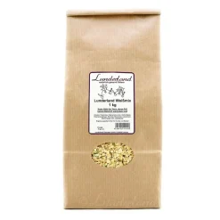 Lunderland Weißmix | 1 kg