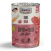MAC's - Cat - Dosen - 400 g