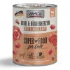 MAC's - Cat - Dosen - 800 g