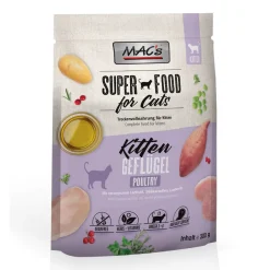 MAC's - Cat - Kitten | 300 g