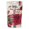 MAC's - Dog - Mono Pferd | 100 g
