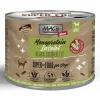 MAC's - Dog - Mono