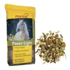 Marstall Getreidefrei - Faser Light Pferdefutter | 15 kg