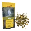 Marstall Getreidefrei - Vito Pferdefutter | 20 kg