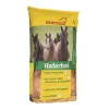 Marstall Universal - Haferfrei Pferdefutter | 20 kg