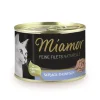 Miamor Feine Filets Naturelle
