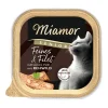 Miamor Feines & Filet