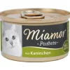 Miamor Pastete