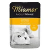 Miamor Ragout Royale