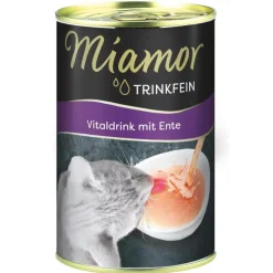 Miamor Trinkfein Vitaldrink
