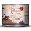 MjAMjAM Cat - Duett