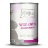 MjAMjAM Cat - Leckere Mahlzeiten - Dosen - 6 x 400 g