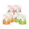 MjAMjAM Cat - leckere Mahlzeiten Mixpaket I | 6 x 300 g