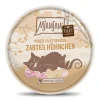 MjAMjAM Cat - Purer Filetgenuss