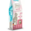 MjAMjAM Cat - Snackbox - Delikate Riesengarnelen | 25 g