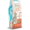 MjAMjAM Cat - Snackbox - Erlesene Hühnermägen | 35 g