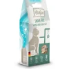 MjAMjAM Cat - Snackbox - Vorzügliches Kalbsfilet | 35 g