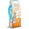 MjAMjAM Cat - Snackbox - Zartes Hühnerbrustfilet | 40 g