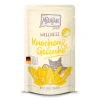 MjAMjAM Cat - Wellness
