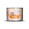 MjAMjAM Dog - Wellness