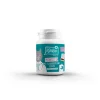 MjAMjAM VetCat - Probiotic - Pre- & Probiotisches Pulver | 40 g