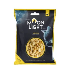 Moonlight Dinner 100% Ente | 23 g