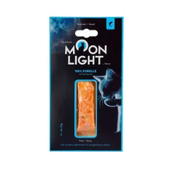 Moonlight Dinner Filet-Stick Forelle | 22 g