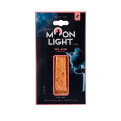 Moonlight Dinner Filet-Stick Lachs | 22 g