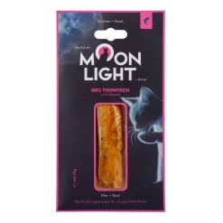 Moonlight Dinner Filet-Stick Thunfisch | 22 g
