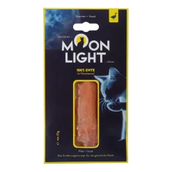 Moonlight Dinner Filet-Stick Ente | 22 g