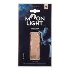 Moonlight Dinner Filet-Stick Huhn | 22 g