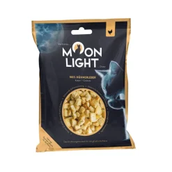 Moonlight Dinner 100% Hühnerleber | 23 g