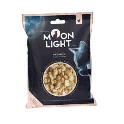 Moonlight Dinner 100% Huhn | 23 g