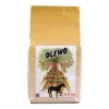 OLEWO Karotten Chips für Pferde | 10 kg