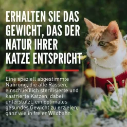 Orijen Cat Fit & Trim | 1,8 kg