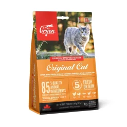Orijen Cat Original | 340 g