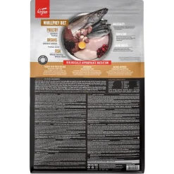 Orijen Cat Original | 340 g
