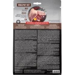 Orijen Cat Regional Red | 340 g