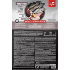 Orijen Dog Fit & Trim | 2 kg