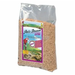 Pets Dream (ehem. Chipsi) Extra Medium 10 l | 2,8 kg