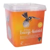Pick Up ENERGY Meisenknödel 25er Eimer ohne Netz | 2,25 kg