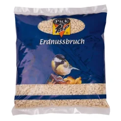 Pick up Erdnussbruch | 5 kg