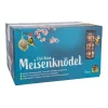 Pick up Meisenknödel 6er (22x6) | 6 Stück