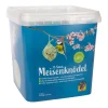 Pick up Meisenknödel im Kübel 25ST m. Netz | 25 Stück