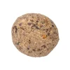 Pick up Meisenknödel lose im bunten Karton 100ST null Plastik | 100 Stück