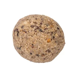 Pick up Meisenknödel lose im bunten Karton 100ST null Plastik | 100 Stück