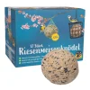 Pick Up Riesenmeisenknödel 12 Stück im Karton ohne Netz | 6 kg