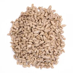 Pick up Sonnenblumenkerne, geschält, Kunststoff | 5 kg